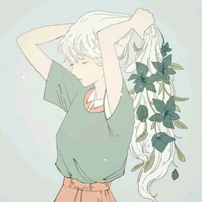 何超欣清华毕业留校