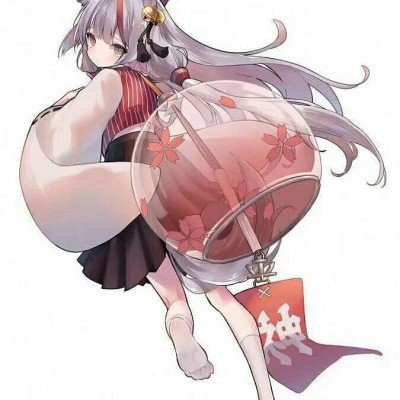 病毒邮轮即将靠岸
