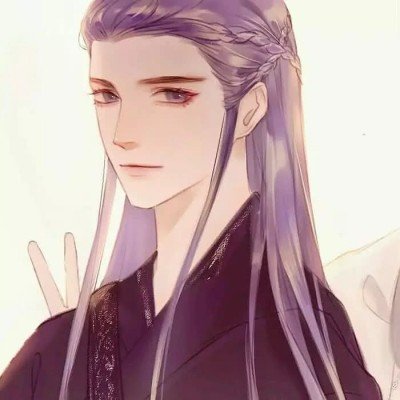 广东一男子穿拖鞋散步被毒蛇咬伤