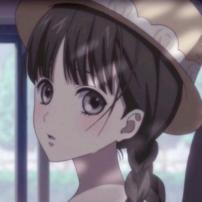 虎口脱险