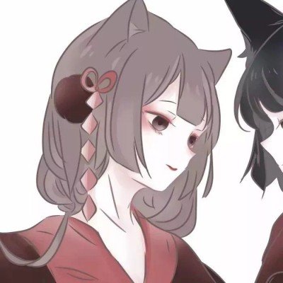 宋祖儿被男粉求婚