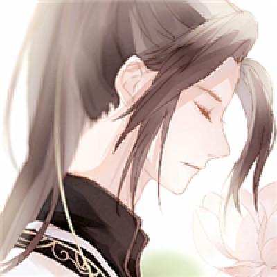 女子回应遭15岁男孩冲撞
