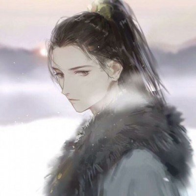 偷跑赴美上市的中国粮投什么来头