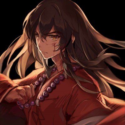 泡沫之夏