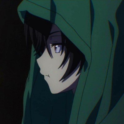 嵩山回应听劝换回被撤网红标语