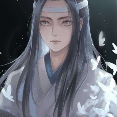 带货翻车代价更大