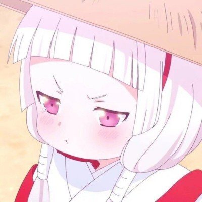 男子打滴滴专车喝到“消毒液”